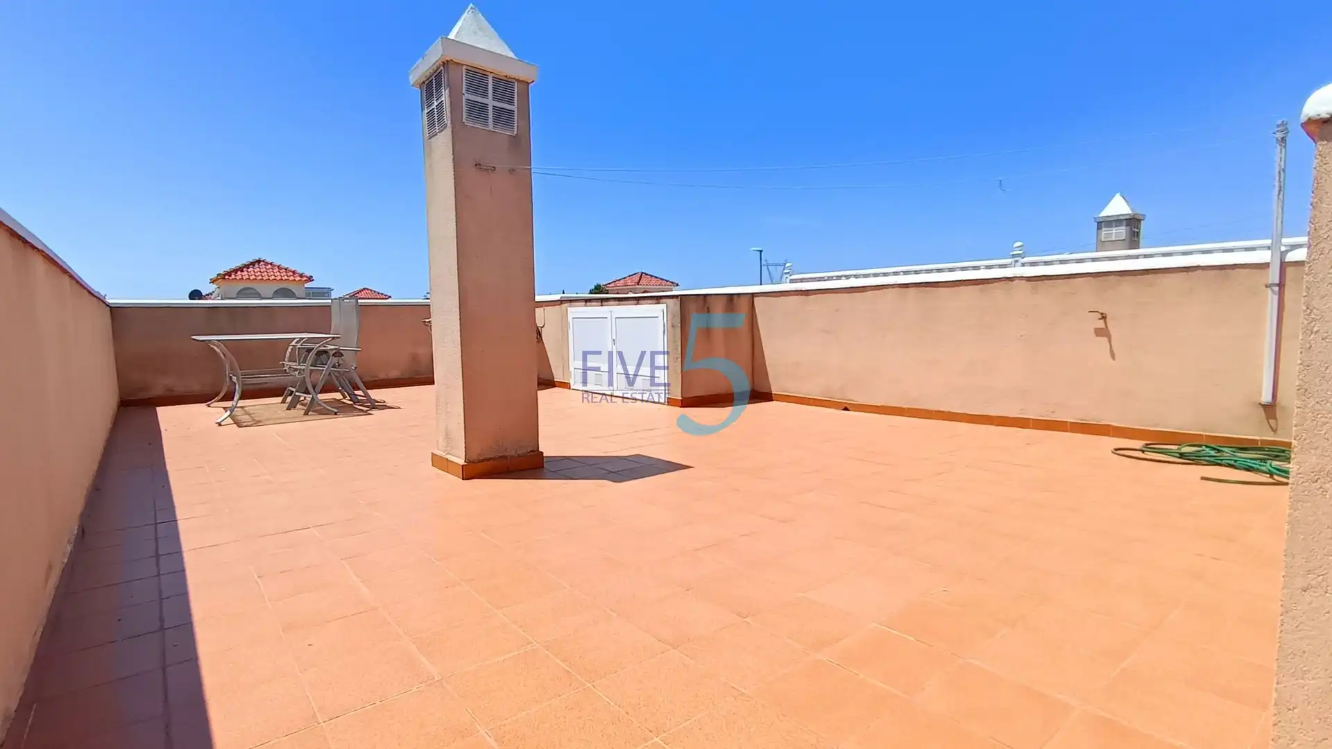 House with pool for sale in Algorfa, imagen 33