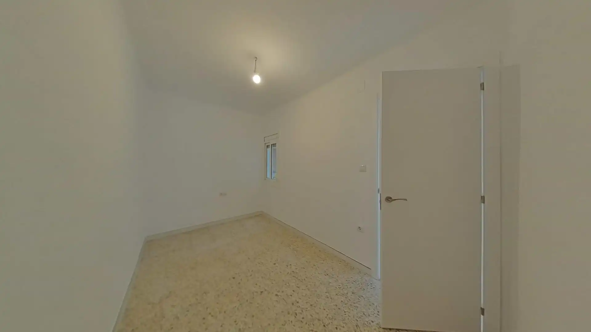 Dormitori de Pis en venda en Sant Boi de Llobregat