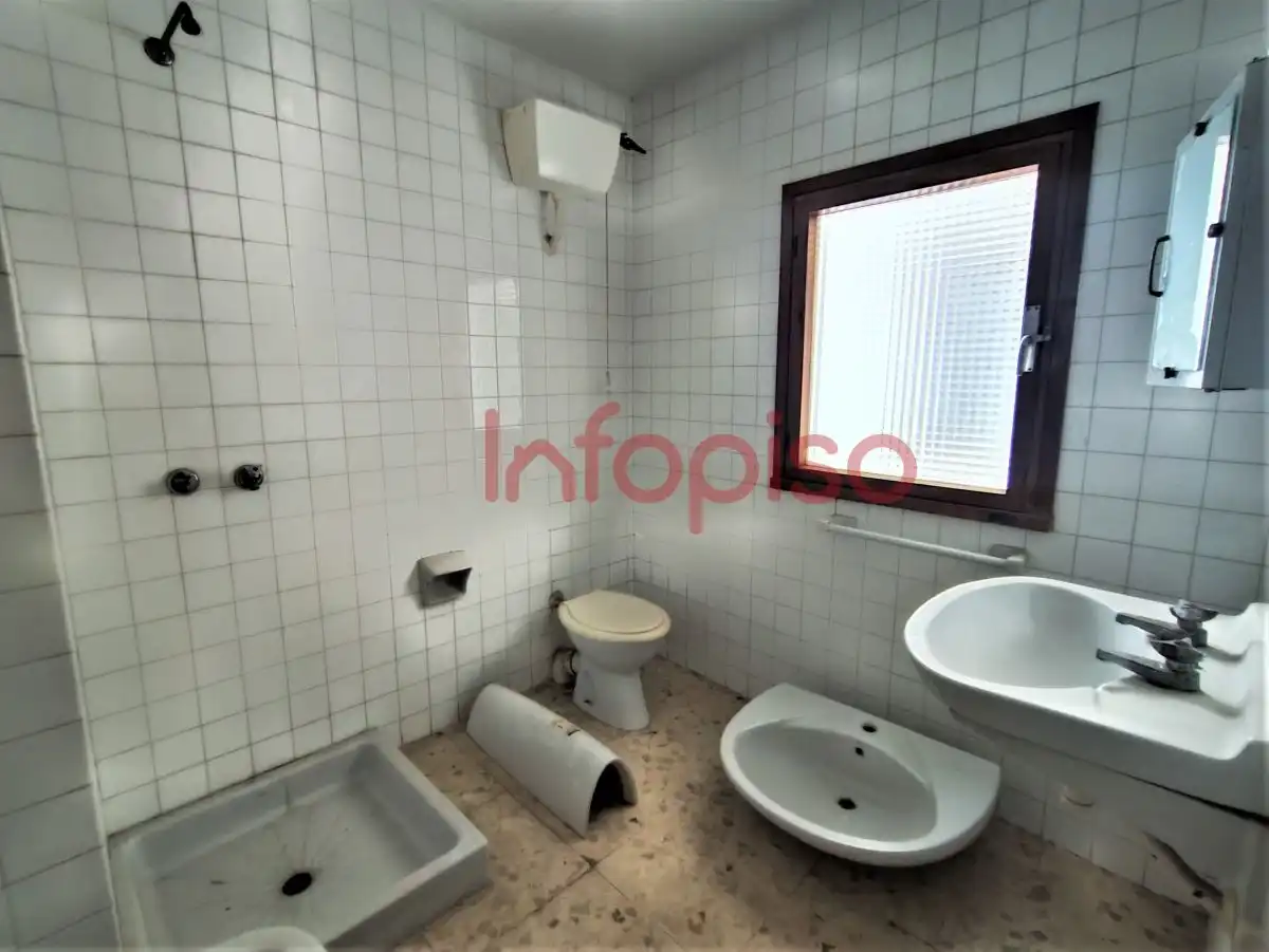 Flat with terrace for sale in Valdepeñas, imagen 8