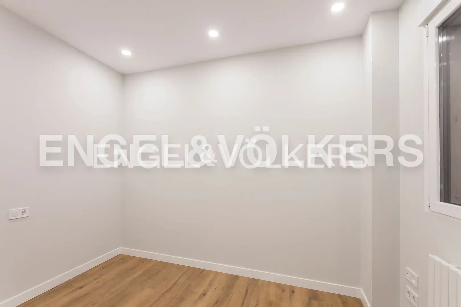 Appartamento con terrazza in vendita a Barrio de Salamanca, imagen 10