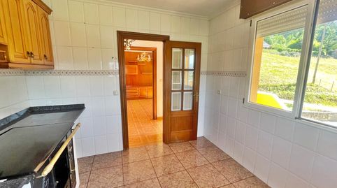 Foto 5 de Casa o xalet en venda a Quijano, Piélagos