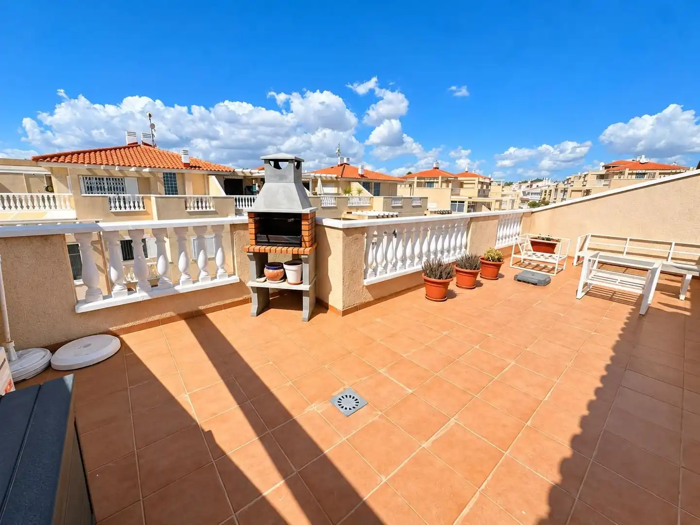 Apartment mit Pool zum Verkauf in Orihuela Costa, imagen 33