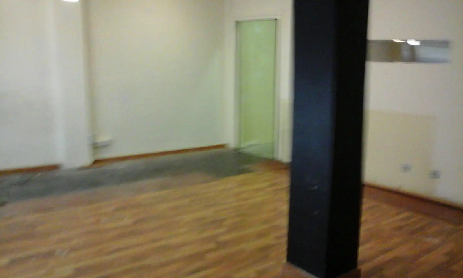 Business premises to rent in Eixample Nord, imagen 3