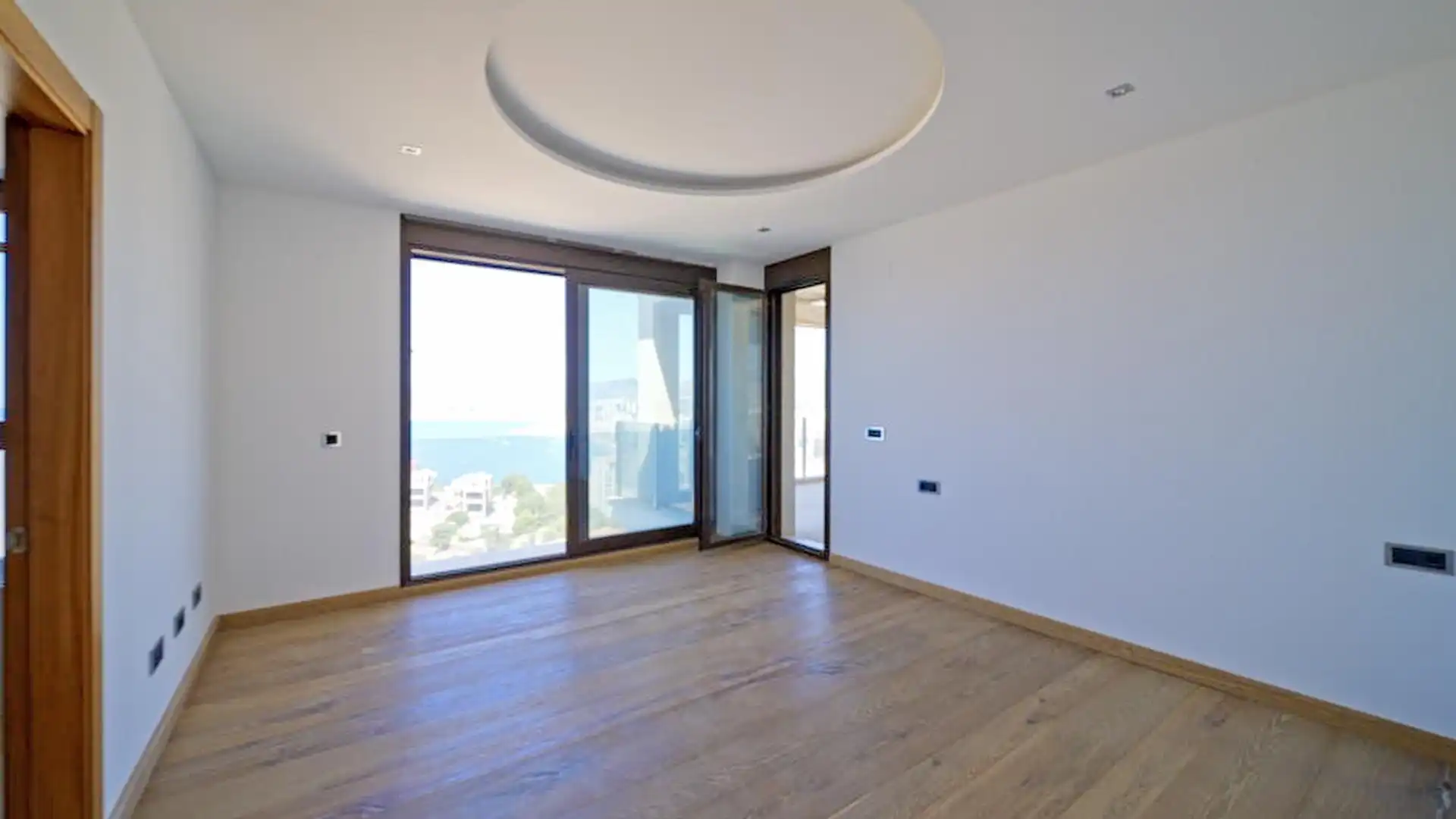 Villa mit Terrasse zum Verkauf in TOKIO 19, imagen 43