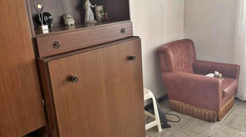 Photo 3 of Flat for sale in Calle Dep Angel Aznar, Alipark, Alicante / Alacant