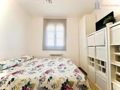 House for sale in SANTIAGO GRISOLIA 23, imagen 14