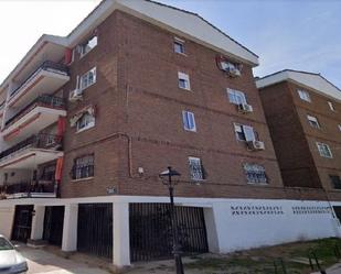 Flat for sale in N/a, Humanes de Madrid