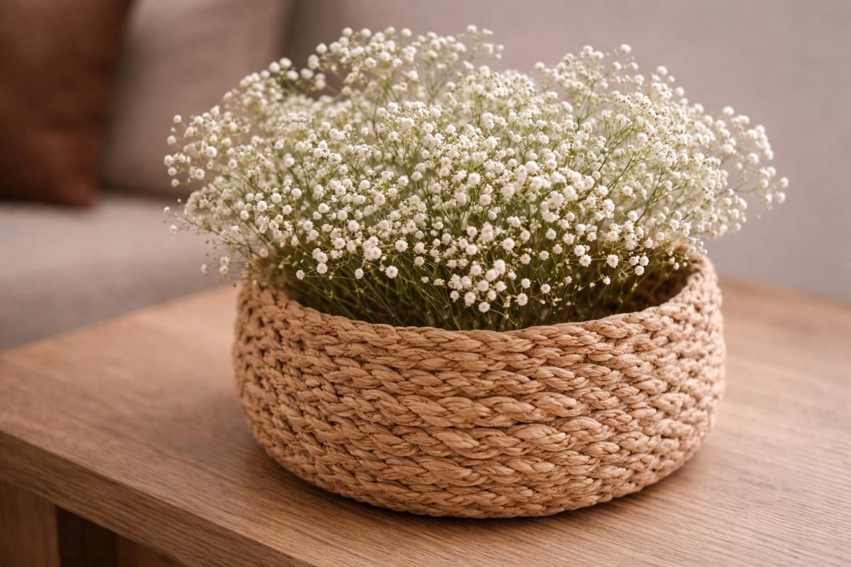 Garden of Flat for sale in Torrent  with Air Conditioner and Heating