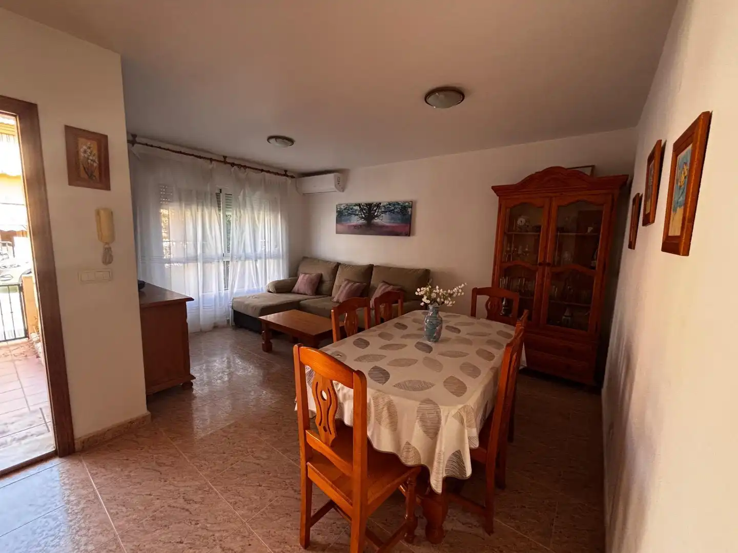 Villa con terrazza in vendita a Calle TUCUMAN 64, imagen 15