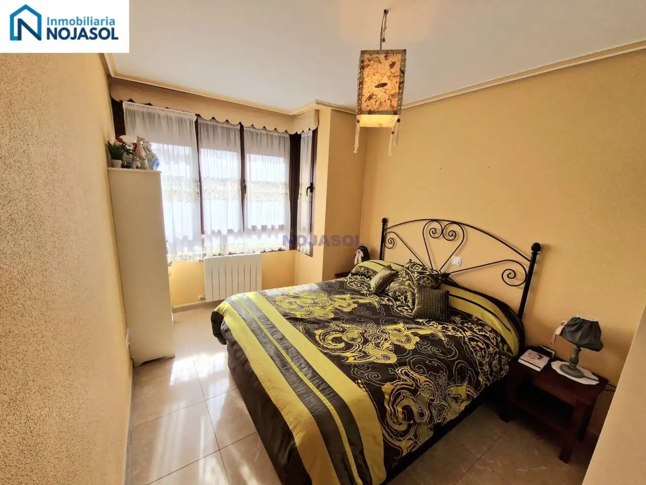 Mini appartamento con terrazza in vendita a Calle trengandin, imagen 23