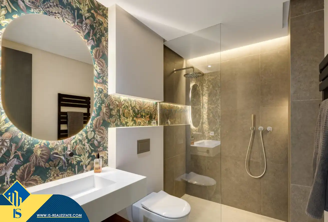 Villa con piscina in vendita a Nueva Andalucía, imagen 22