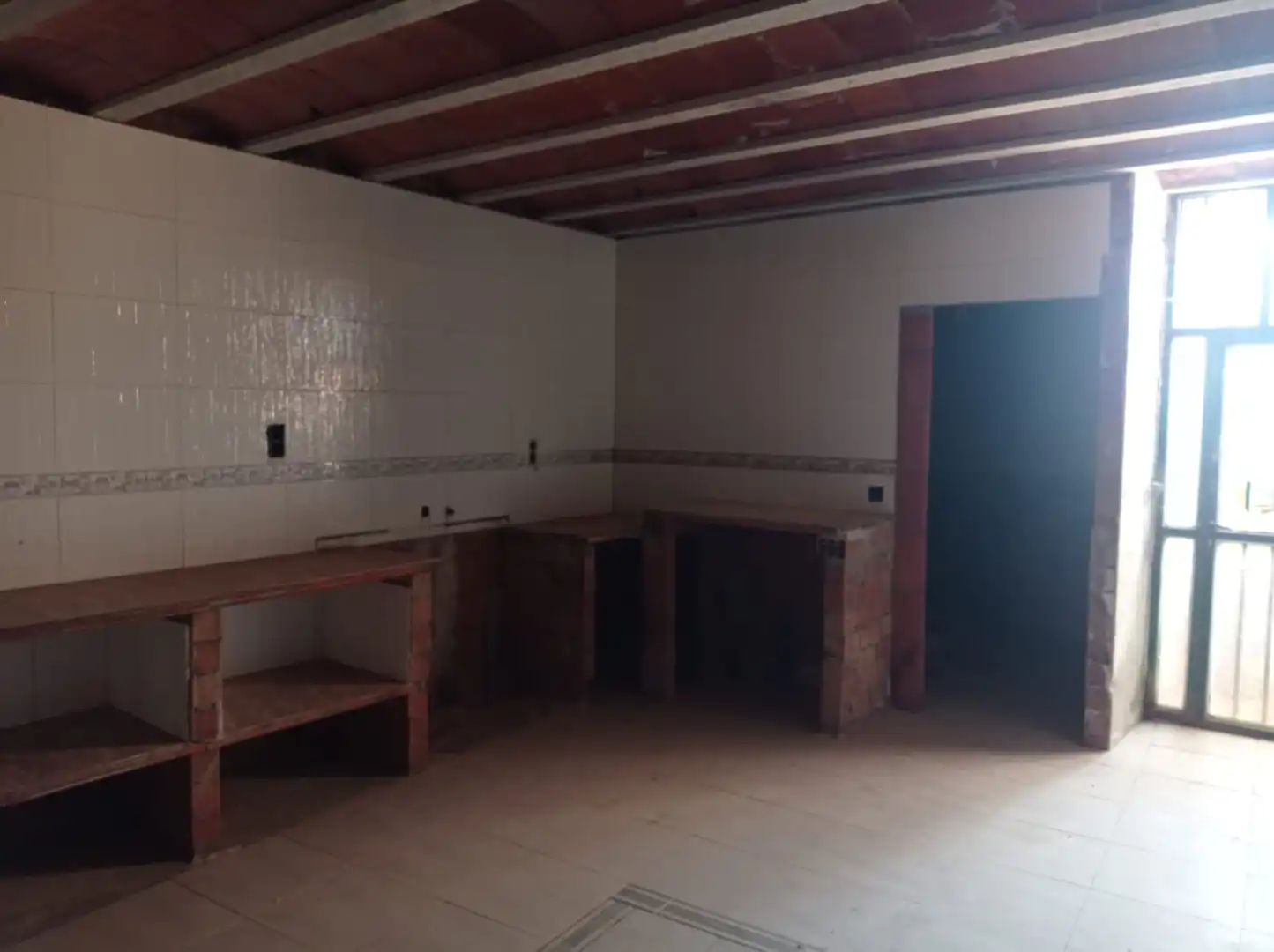 Casa o xalet en venda a Callejón Aire, 7, Villanueva de la Fuente