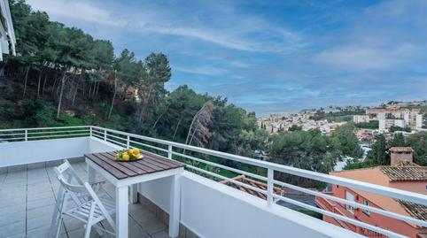 Photo 4 of House or chalet for sale in El Candado, Málaga Capital