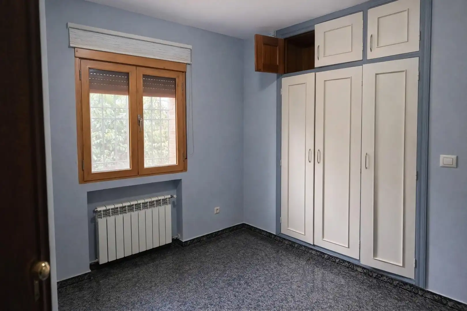Casa o chalet en venta en Alcázar de San Juan con Calefacción