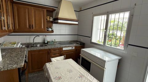 Photo 4 of Houses for sale in Calle Pintor Rodríguez Jaldón, Osuna, Sevilla