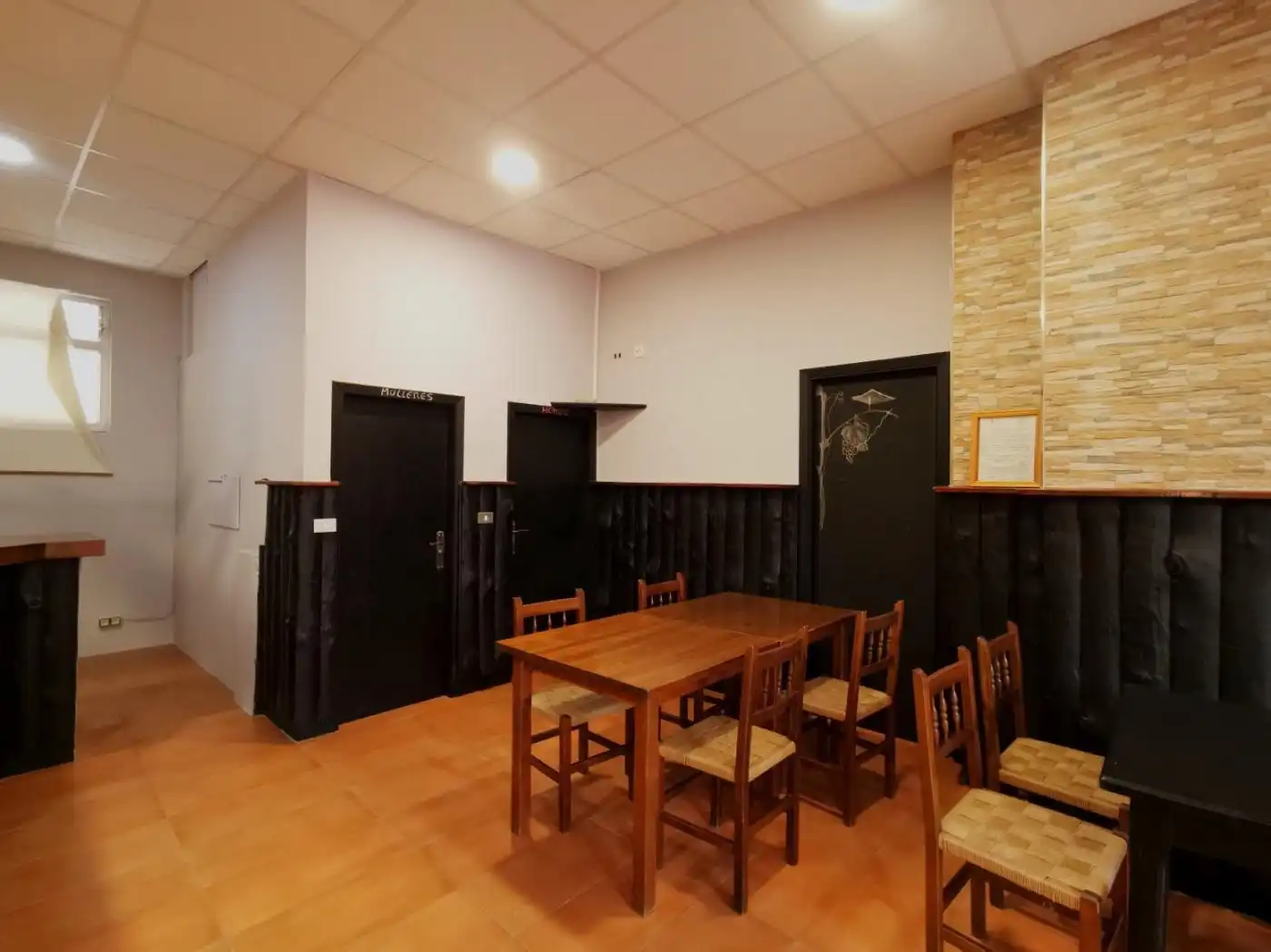 Local comercial en venta en Calle del Pintor Colmeiro 12, imagen 10