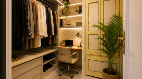 Photo 5 of Flat for sale in Carrer de Pallars, 151, El Poblenou, Barcelona Capital