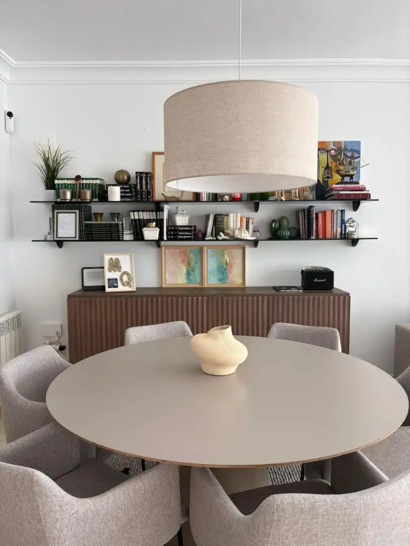 Logement à vendre à Calle Bergantin Roda 71, imagen 12