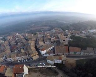 Vista exterior de Edifici en venda en Lledó