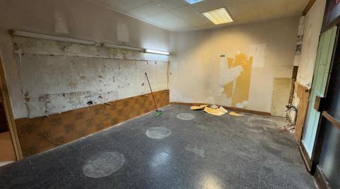 Photo 2 of Premises to rent in Rossello, La Nova Esquerra de l'Eixample, Barcelona