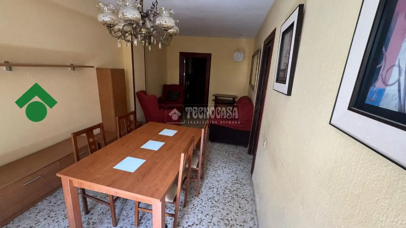 Appartamento con terrazza in vendita a La Caleta - La Viña, imagen 7