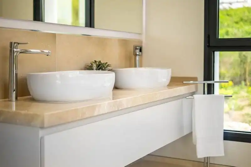 Haus mit Terrasse zum Verkauf in Nueva Andalucía, imagen 18