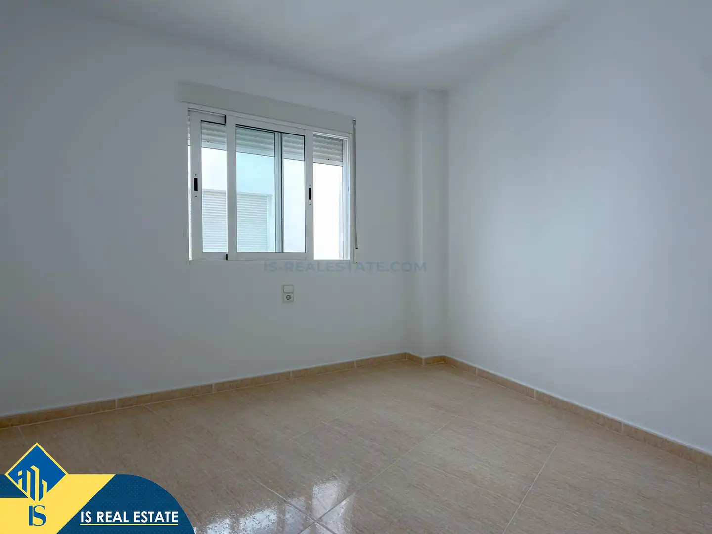 Penthouse with lift for sale in Playa del Cura, imagen 20