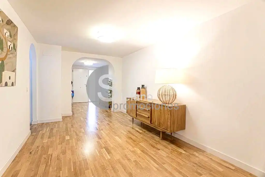 Casa adosada en venda en Málaga amb Aire condicionat, Jardí privat i Terrassa