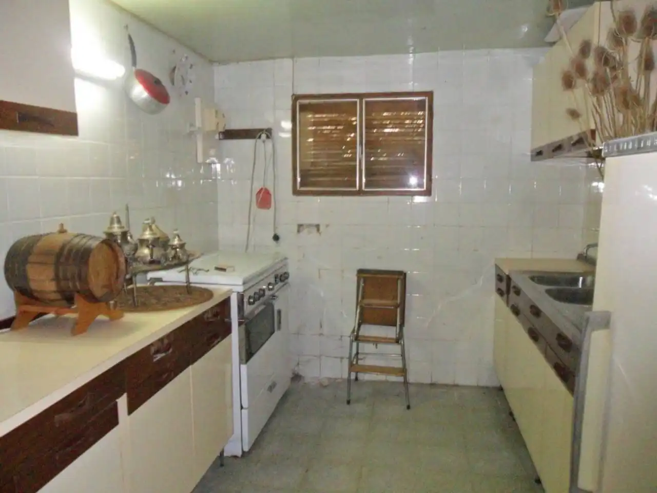 Casa con piscina in vendita a Meco, imagen 20