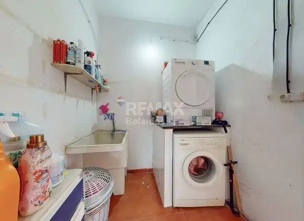 House with garden for sale in Estrada do Carrascal, imagen 24