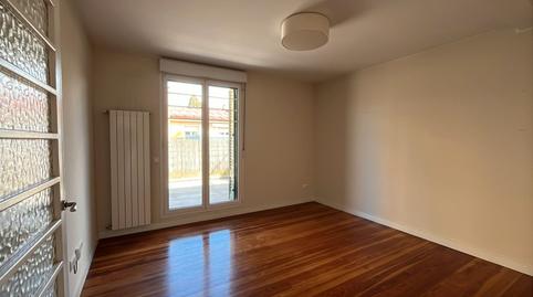 Foto 5 de Ático de alquiler en Calle García Castañón, 2, 1º Ensanche,  Pamplona / Iruña