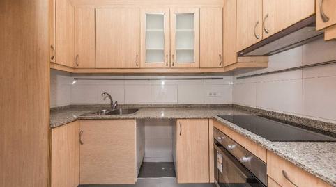 Foto 2 de Piso en venta en Ronda Guinardo, El Baix Guinardó,  Barcelona Capital