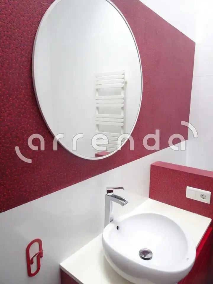 Dúplex de lloguer a Barrio las Reigadas, Liencres