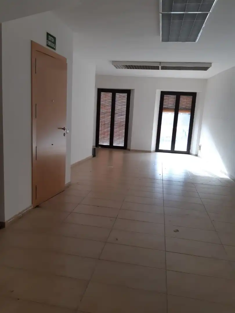 Business premises for sale in Plaça de la Font Gran, imagen 5