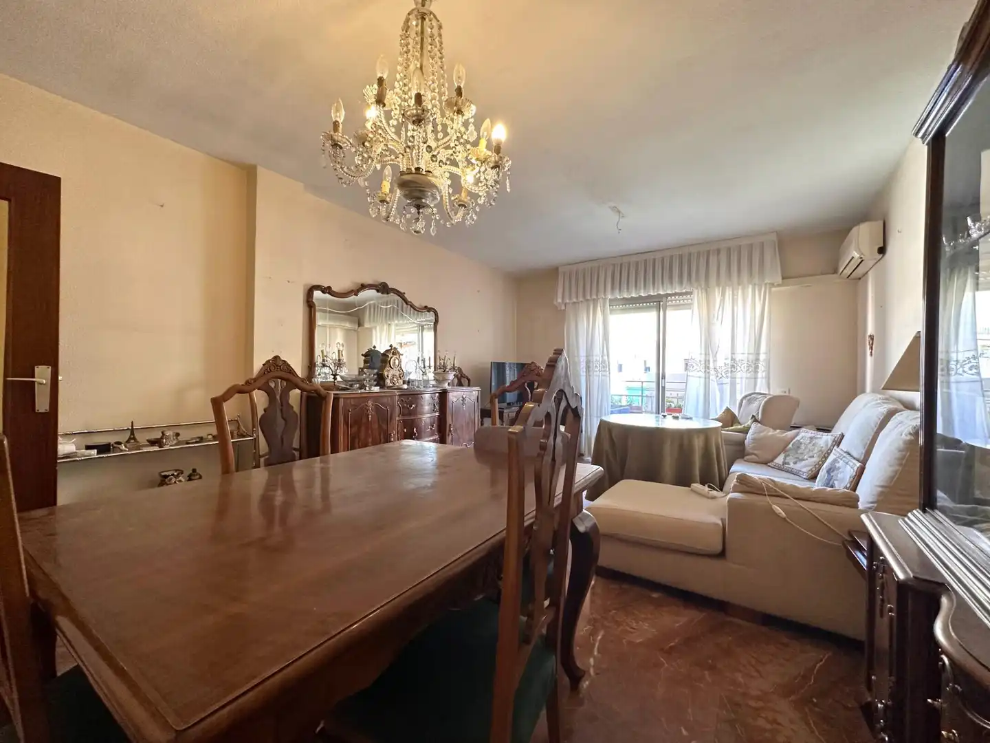 Flat with lift for sale in Calle PINTOR ZULOAGA, imagen 29