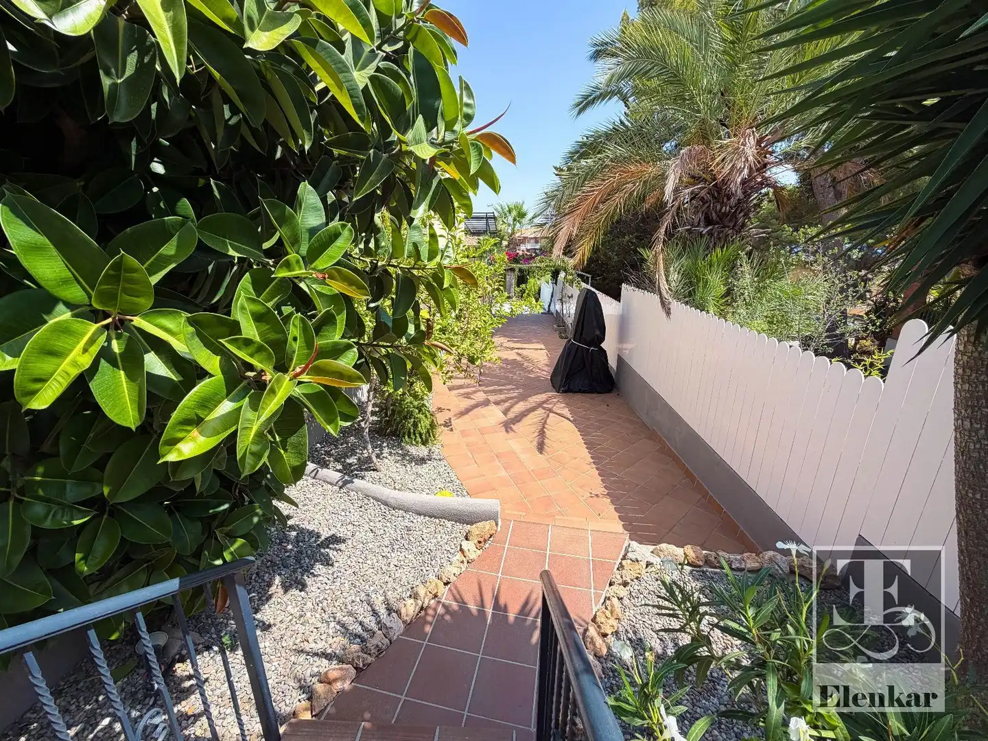 Detached house with pool for sale in Hercules, imagen 10
