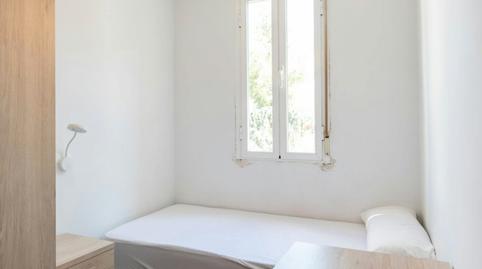 Foto 4 de Pis de lloguer a N/a, Aluche,  Madrid Capital