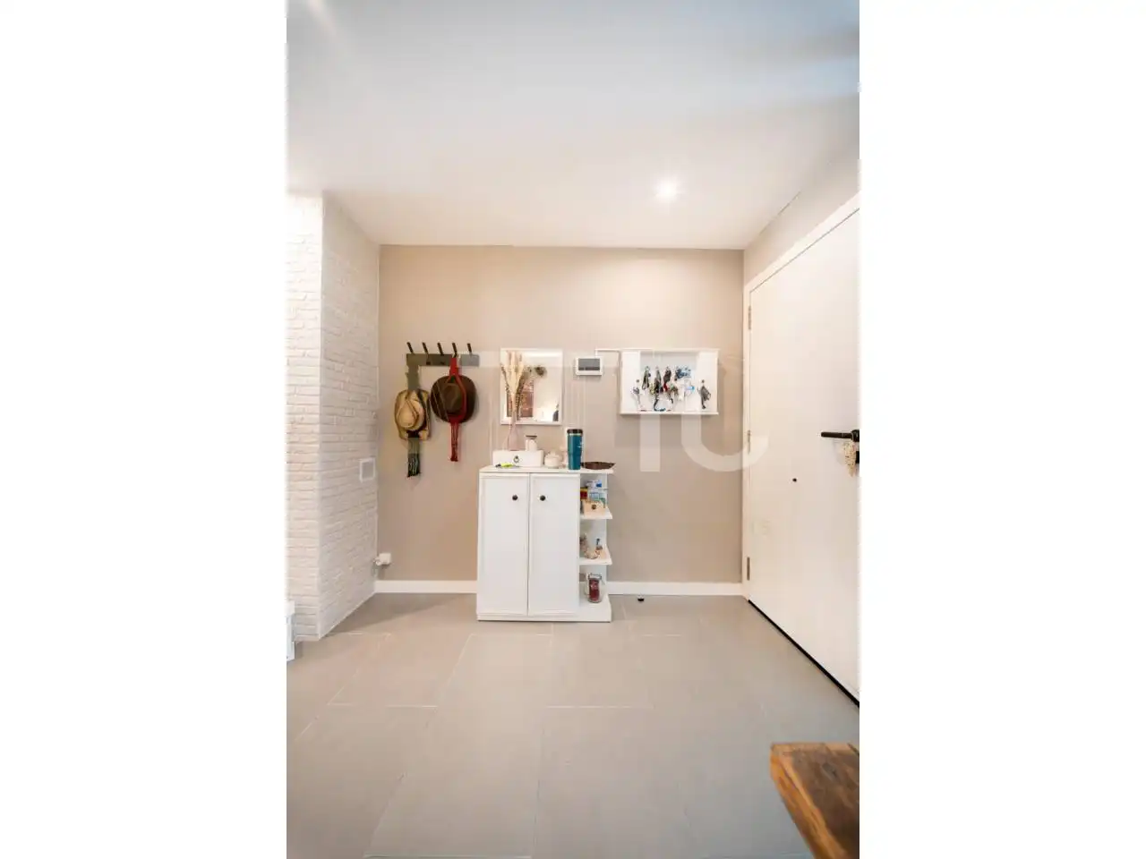 Appartement avec jardin à vendre à Calle Agnès Armengol 33, imagen 31