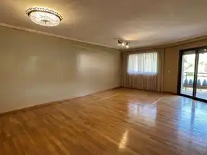 Wohnung mit Pool zum Verkauf in Calle de Arturo Soria 33, imagen 2