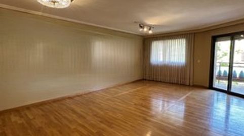 Exclusiva vivienda totalmente exterior en una de las urbanizaciones privadas más prestigiosas de Arturo Soria., imatge 2
