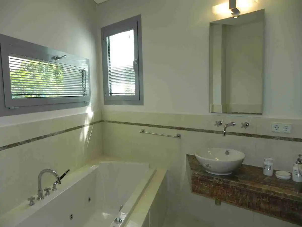 Casa a schiera in vendita a Milla de Oro, imagen 14