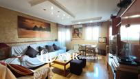Planta baja for sale in El Bercial, imagen 2