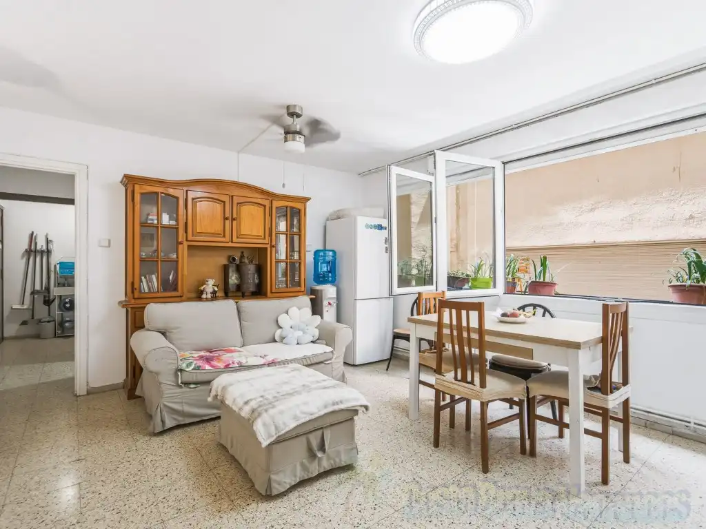Appartamento in vendita a Calle St Antoni, imagen 7
