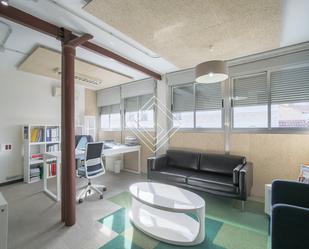 Office for sale in  Madrid Capital  with Air Conditioner, Heating and Furnished