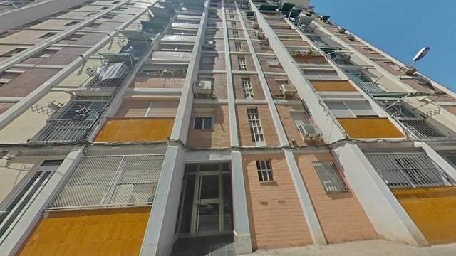 Piso en Venta en Sant Ildefons