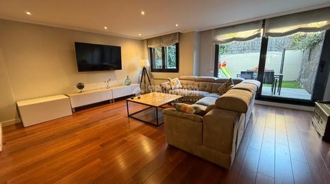 Foto 3 de Casa adosada en venda a Miramadrid, Paracuellos de Jarama