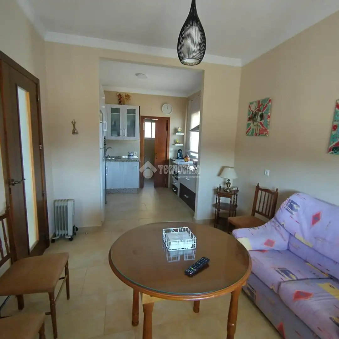 Casa rústica en venda a La Carlota, imagen 10