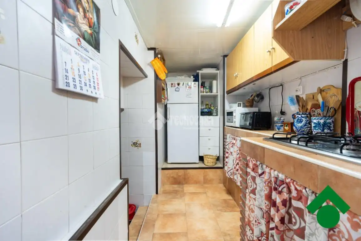 Casa pareada en venta en Colomera, imagen 29