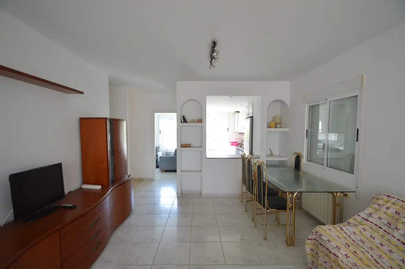 Detached house with pool for sale in Carrer de l'Alena 3, imagen 35