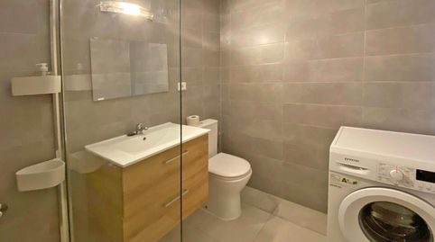 Foto 3 de Piso en venta en Port d'Alcúdia - Platja d'Alcúdia, Alcúdia